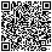 QR Code for bitcoin:bitcoin:bitcoin:bitcoin:bitcoin:bitcoin:bitcoin:31ug2UDhHvkEsRPR69mVnXiNejPPD9YCLT