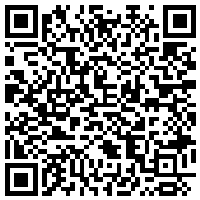 QR Code for bitcoin:bitcoin:bitcoin:bitcoin:bitcoin:bitcoin:bitcoin:31uqXX7PputVUHGyH5kHvoWa82VaNgDFDi