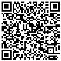 QR Code for bitcoin:bitcoin:bitcoin:bitcoin:bitcoin:bitcoin:bitcoin:31utafxUCTTgpVJb2X7Hqvutvcsz9WScoX