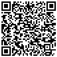 QR Code for bitcoin:bitcoin:bitcoin:bitcoin:bitcoin:bitcoin:bitcoin:31uv6U1Ubri5N8JkookWoCeCDQeis6QtJp