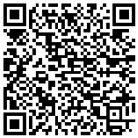 QR Code for bitcoin:bitcoin:bitcoin:bitcoin:bitcoin:bitcoin:bitcoin:31uzAT63svAS89g6ipCuJm4dSWJHkXVkAw