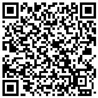 QR Code for bitcoin:bitcoin:bitcoin:bitcoin:bitcoin:bitcoin:bitcoin:31v1wWLxxYEmra21MqPyMbA2CG39CbzCXo