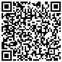 QR Code for bitcoin:bitcoin:bitcoin:bitcoin:bitcoin:bitcoin:bitcoin:31vBK7CEDSrcUeARqHykST2SXsaRCEMi9X