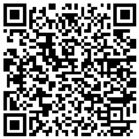 QR Code for bitcoin:bitcoin:bitcoin:bitcoin:bitcoin:bitcoin:bitcoin:31vCUiCKbha7XypPP8fCipN2jZkaWHfNej