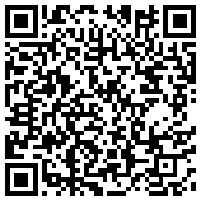 QR Code for bitcoin:bitcoin:bitcoin:bitcoin:bitcoin:bitcoin:bitcoin:31vKFHRfL9CaBDPFio5jSh75TZSXEBLPZE