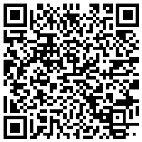 QR Code for bitcoin:bitcoin:bitcoin:bitcoin:bitcoin:bitcoin:bitcoin:31vKtGhDkFWZM6zEVR3PkDvecDdBc5vRAE