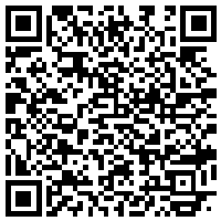 QR Code for bitcoin:bitcoin:bitcoin:bitcoin:bitcoin:bitcoin:bitcoin:31vYV3vxTgQTdLnoTCGrdxHHQTmLkS97UZ