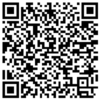 QR Code for bitcoin:bitcoin:bitcoin:bitcoin:bitcoin:bitcoin:bitcoin:31vZHbSet9XsDHPDiznoMtV4Xej2KGPi6q