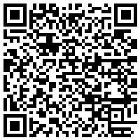 QR Code for bitcoin:bitcoin:bitcoin:bitcoin:bitcoin:bitcoin:bitcoin:31vZPg5n1Ey4ngPyprCAaTFfjYS7xEffvN
