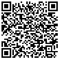 QR Code for bitcoin:bitcoin:bitcoin:bitcoin:bitcoin:bitcoin:bitcoin:31vj6DVomhVLFSfbDcAcKLFRSTjb9GQZxZ