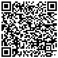 QR Code for bitcoin:bitcoin:bitcoin:bitcoin:bitcoin:bitcoin:bitcoin:31vrqfVo4gPdGtkMfLq1RFHRuiDH6HEhXw