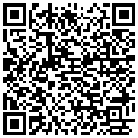 QR Code for bitcoin:bitcoin:bitcoin:bitcoin:bitcoin:bitcoin:bitcoin:31vs2zvbArXcprftZ8PdnR77NfG3S1pGvH