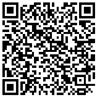 QR Code for bitcoin:bitcoin:bitcoin:bitcoin:bitcoin:bitcoin:bitcoin:31vt4ZiVWTyMRRN1Pv8xUnALoaVGuLQLSe