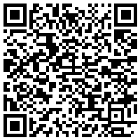 QR Code for bitcoin:bitcoin:bitcoin:bitcoin:bitcoin:bitcoin:bitcoin:31vwJLG193fxedfCFFtVJd7sZax7oWE9UL