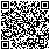 QR Code for bitcoin:bitcoin:bitcoin:bitcoin:bitcoin:bitcoin:bitcoin:31vxNoXC1jMTVvbmdNnhUXAX4nzKM7tkUJ