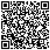 QR Code for bitcoin:bitcoin:bitcoin:bitcoin:bitcoin:bitcoin:bitcoin:31vxkTsE7Ed8UePUcCKdABQjymYQRxcGTM