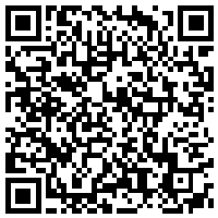 QR Code for bitcoin:bitcoin:bitcoin:bitcoin:bitcoin:bitcoin:bitcoin:31wAzFwpVh8usHbSciwvucwGRtrkUCzzex