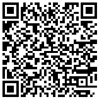 QR Code for bitcoin:bitcoin:bitcoin:bitcoin:bitcoin:bitcoin:bitcoin:31wLPaeQ4D5MBB6Ft7tStQPyM9qm4Xih8r