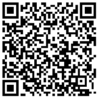 QR Code for bitcoin:bitcoin:bitcoin:bitcoin:bitcoin:bitcoin:bitcoin:31wMHmoP9Da7QC7V2cYSvgTFKrQXWAY5kB