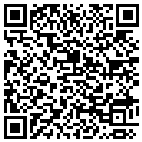 QR Code for bitcoin:bitcoin:bitcoin:bitcoin:bitcoin:bitcoin:bitcoin:31wPUcnSbqgTqsNAmYsrvCJuSWBkJGe87f