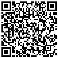 QR Code for bitcoin:bitcoin:bitcoin:bitcoin:bitcoin:bitcoin:bitcoin:31wRsrJqFCaSjqPENUoFphfP3V68BPmofG