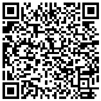 QR Code for bitcoin:bitcoin:bitcoin:bitcoin:bitcoin:bitcoin:bitcoin:31wVC7AnrnsSi2CSRnhMUDPN4RgqgfuRi4