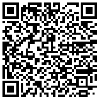 QR Code for bitcoin:bitcoin:bitcoin:bitcoin:bitcoin:bitcoin:bitcoin:31waCafFVgjdKhtX5LBj7oFvy2LFrBiBmr