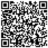 QR Code for bitcoin:bitcoin:bitcoin:bitcoin:bitcoin:bitcoin:bitcoin:31whfCcoCRdnGK9GumhDqPykLTGoCCbxji