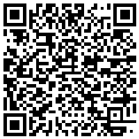 QR Code for bitcoin:bitcoin:bitcoin:bitcoin:bitcoin:bitcoin:bitcoin:31woHASeFWSdxTDZ4Ta66ongLFQGhsriAM