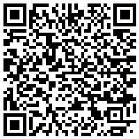 QR Code for bitcoin:bitcoin:bitcoin:bitcoin:bitcoin:bitcoin:bitcoin:31wp2Y7mWV4RBAHkXoD4eAU1BmyHtkAz8k