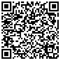 QR Code for bitcoin:bitcoin:bitcoin:bitcoin:bitcoin:bitcoin:bitcoin:31wuda1v1GJ2vePNPCku7fVGSjAMeaG7Qn