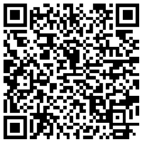 QR Code for bitcoin:bitcoin:bitcoin:bitcoin:bitcoin:bitcoin:bitcoin:31xBtnJjNsoBETFGeT55UhDyrXGXEhMEjg