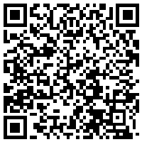 QR Code for bitcoin:bitcoin:bitcoin:bitcoin:bitcoin:bitcoin:bitcoin:31xLSEa735dSmnUnj5MN7FSQCnEvvY5fcw