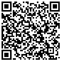 QR Code for bitcoin:bitcoin:bitcoin:bitcoin:bitcoin:bitcoin:bitcoin:31xRNfx4CSKu61fspUS1ucBrzAx7BELkRn