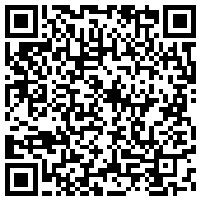 QR Code for bitcoin:bitcoin:bitcoin:bitcoin:bitcoin:bitcoin:bitcoin:31xYW4mTeMaGFXzDK2uCjLLLS5EbMmKwJL