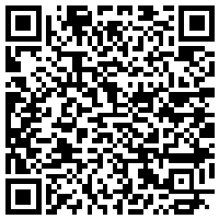 QR Code for bitcoin:bitcoin:bitcoin:bitcoin:bitcoin:bitcoin:bitcoin:31xakLt8YWMYVZvt2FJAPnrsoogBiPamG9