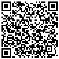 QR Code for bitcoin:bitcoin:bitcoin:bitcoin:bitcoin:bitcoin:bitcoin:31xeJBHudqMYog6SyWAqJyikWSSDf1cqee