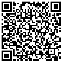 QR Code for bitcoin:bitcoin:bitcoin:bitcoin:bitcoin:bitcoin:bitcoin:31xiia882Ze5Du1jiUTPfFtUerJXBoSaF3
