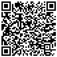 QR Code for bitcoin:bitcoin:bitcoin:bitcoin:bitcoin:bitcoin:bitcoin:31xjV4UbiycoarinwLQAt4nSgT4kH6CbPg