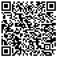 QR Code for bitcoin:bitcoin:bitcoin:bitcoin:bitcoin:bitcoin:bitcoin:31xmDnfDYBERgB6WrtGEb2QjwZzS2V2Cca