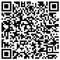 QR Code for bitcoin:bitcoin:bitcoin:bitcoin:bitcoin:bitcoin:bitcoin:31yBCmPTEnuRDJmpAo2LSi3fmXCnHPLXLD