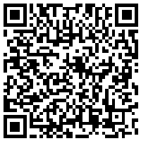 QR Code for bitcoin:bitcoin:bitcoin:bitcoin:bitcoin:bitcoin:bitcoin:31yTBHaksMSFfejUCMWB8ugdu5iaDwq4oY