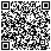 QR Code for bitcoin:bitcoin:bitcoin:bitcoin:bitcoin:bitcoin:bitcoin:31yqFPStZQuACurRa4NYvRhPMdmSDZU8eC