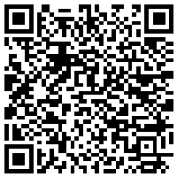 QR Code for bitcoin:bitcoin:bitcoin:bitcoin:bitcoin:bitcoin:bitcoin:31z3isxoz4RSiShCWJLEEk8tfa7fBFsdev