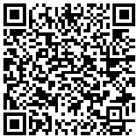 QR Code for bitcoin:bitcoin:bitcoin:bitcoin:bitcoin:bitcoin:bitcoin:31z7EsHJSdBZxTYhjcPSotDQvXeko5P7C5