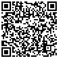 QR Code for bitcoin:bitcoin:bitcoin:bitcoin:bitcoin:bitcoin:bitcoin:31zTvgkNePoSjLRru24FRdSjY83eYHqtWR