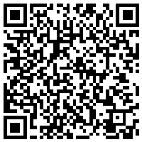 QR Code for bitcoin:bitcoin:bitcoin:bitcoin:bitcoin:bitcoin:bitcoin:31zXM7NsXqDHTiXYKmJYQRZDfJsPh1fjLw