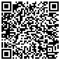 QR Code for bitcoin:bitcoin:bitcoin:bitcoin:bitcoin:bitcoin:bitcoin:31zk2SgDATzkGKB5ADRFUDuhacywimtrBh