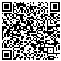 QR Code for bitcoin:bitcoin:bitcoin:bitcoin:bitcoin:bitcoin:bitcoin:31zrEU2h9WHsJSamTebmTX3Qv2XCC4HeG9