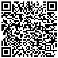 QR Code for bitcoin:bitcoin:bitcoin:bitcoin:bitcoin:bitcoin:bitcoin:31zuCFyVG5x1esibXfgegsFr7DX6gnVFur